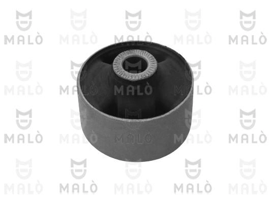 Сайлентблок MALO 1440912078 52470 2YY ST изображение 0