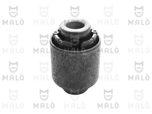 Сайлентблок MALO RS3F 14 52477 1440912084