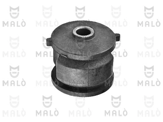 Сайлентблок MALO LCYIX 5 52488 1440912094