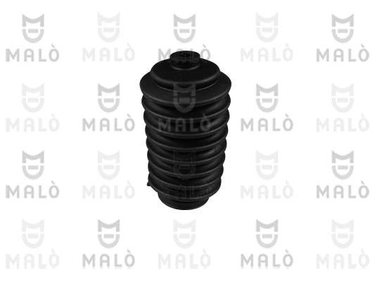 Пыльник рулевой рейки MALO W7GJ R 525431 54784398 изображение 0