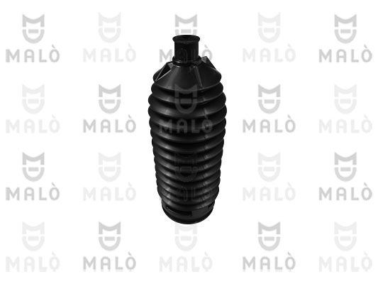 Пыльник рулевой рейки MALO 7 NFRMD 1424850195 52561 изображение 0