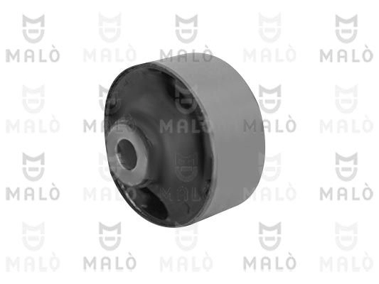 Сайлентблок MALO 52562 1440912099 A FJ2M