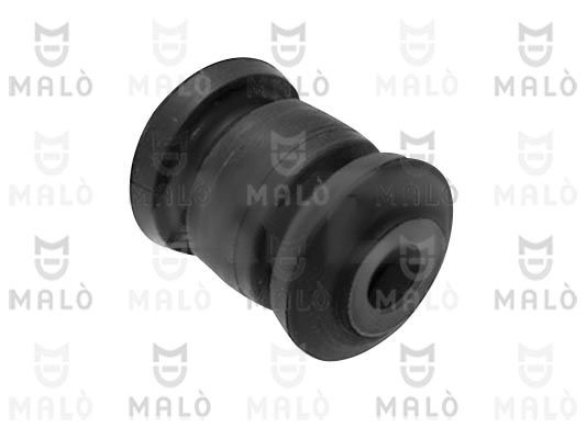 Сайлентблок MALO 52568 ED8UN 6 1440912104