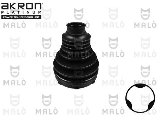 Пыльник шруса MALO 153914 7JW 8QO 1440911569 изображение 0