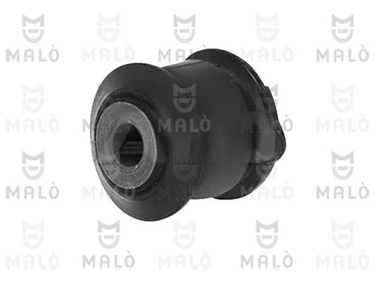 Сайлентблок MALO SNPT 5 1440912109 52573