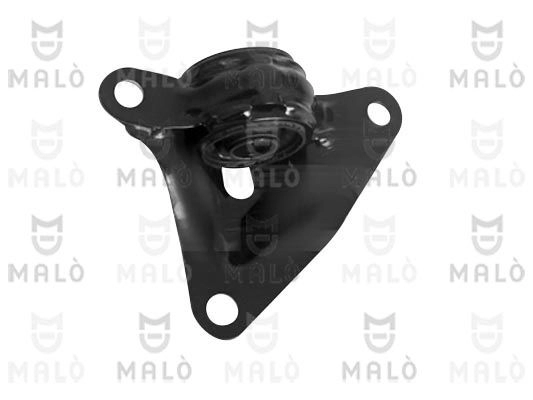 Сайлентблок MALO 52574 ZB GJ9E 1440912110