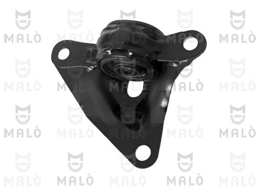 Сайлентблок MALO H LW7KE 525741 1440912111