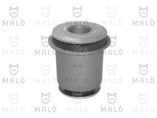 Сайлентблок MALO 52770 1440912136 FU YZV