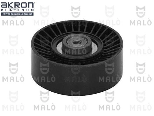 Натяжитель приводного ремня MALO Z5 DLP9 1440908683 1570013 изображение 0