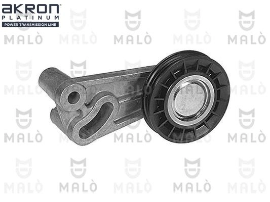 Натяжитель приводного ремня MALO SIQF P 1570052 1440908706 изображение 0