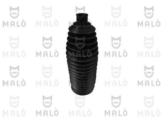 Пыльник рулевой рейки MALO 1424850199 P PH9DVK 53320 изображение 0