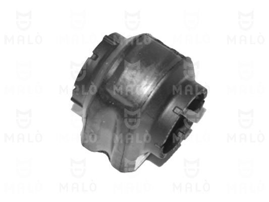 Сайлентблок MALO 8 XFKB3B 1440912172 53333