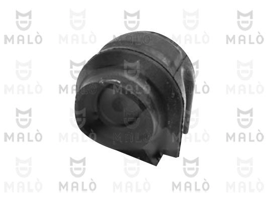 Сайлентблок MALO 1440912173 533331 M KL3VNJ