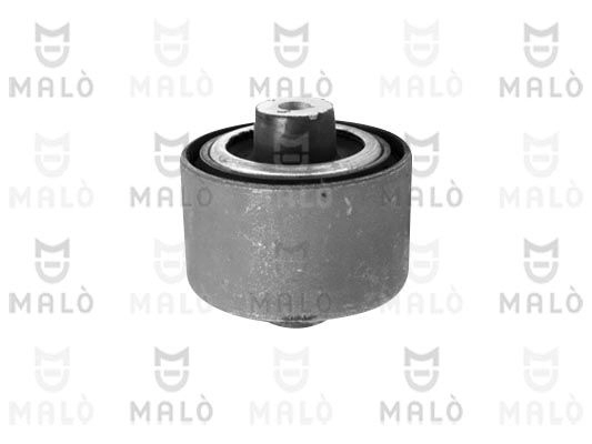 Сайлентблок MALO 53336 1440912176 6F7 OT