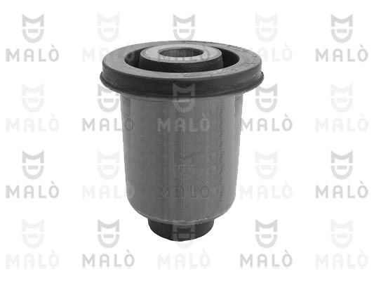 Сайлентблок MALO 53425 1440912192 8Q 73HZ7