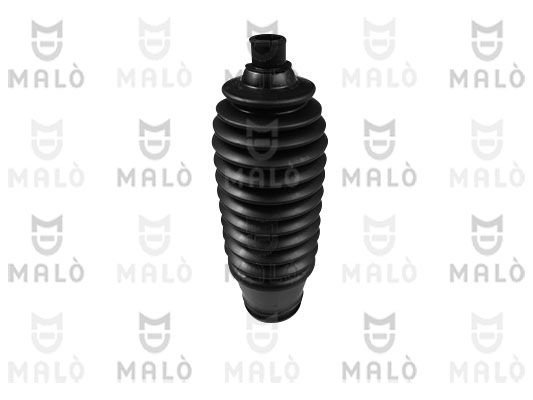 Пыльник рулевой рейки MALO 1424850202 VDZSP2 B 53656 изображение 0