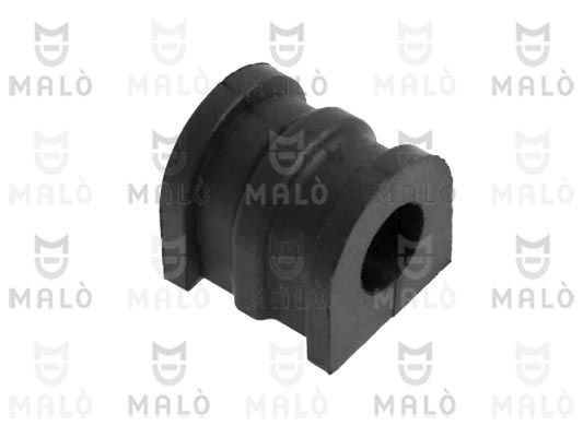 Сайлентблок MALO ZPJV1C W 53676 1440912210
