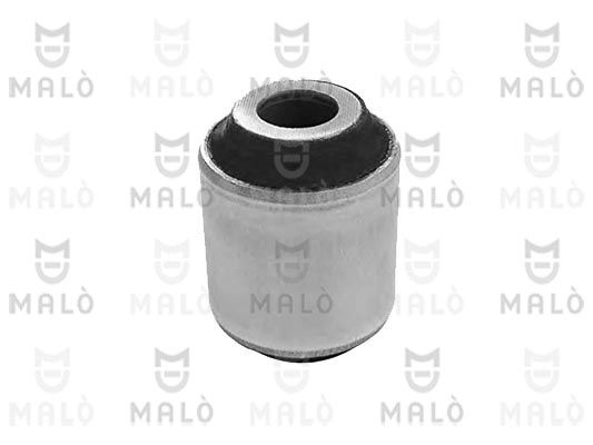 Сайлентблок MALO 1440912217 KDVZL 5T 53683