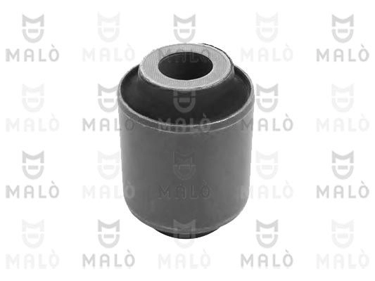 Сайлентблок MALO 53684 1440912218 IGX8 NN