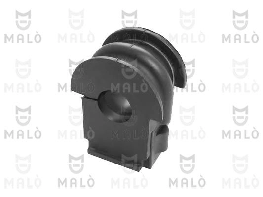 Сайлентблок MALO 53685 1440912219 LH8I Y35