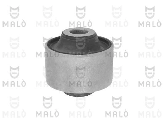 Сайлентблок MALO 507 Y0 53686 1440912220