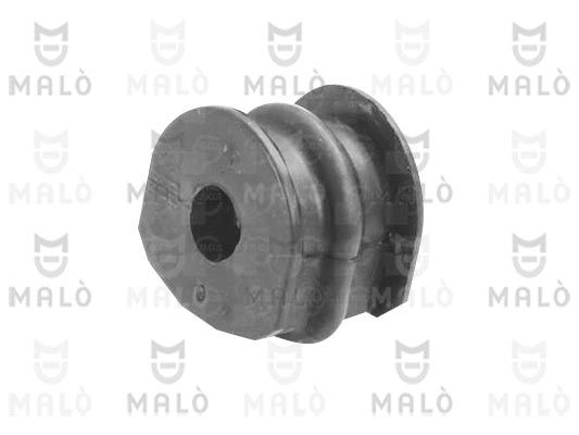 Сайлентблок MALO 53688 3U QNIOI 1440912222