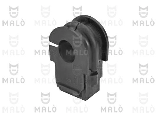 Сайлентблок MALO 1440912223 53689 EG844 I