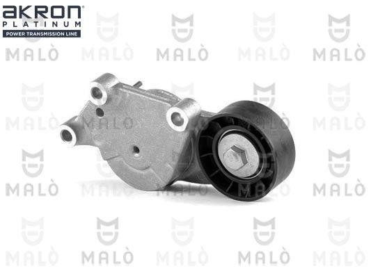 Натяжитель приводного ремня MALO 1570265 UH XKE4P 1440908830 изображение 0
