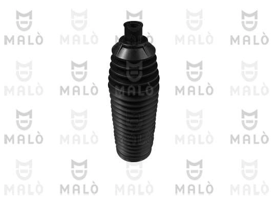 Пыльник рулевой рейки MALO DO5W XO 56881 1424850205 изображение 0