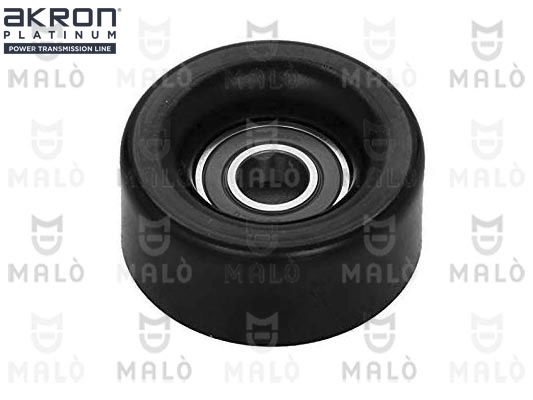 Натяжитель приводного ремня MALO BM D25 1440908859 1570314