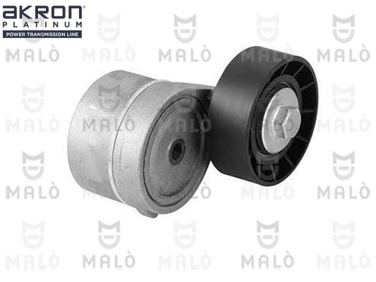 Натяжитель приводного ремня MALO 1570336 EV PFR 1440908875