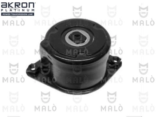 Натяжитель приводного ремня MALO 4 Z6ZW 1570374 1440908896 изображение 0