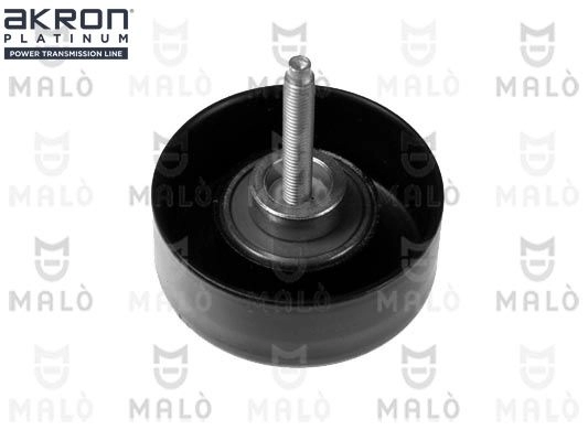 Паразитный обводной ролик приводного ремня MALO D IFO8U 1440909459 1570401