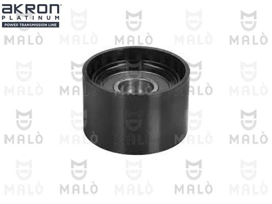 Паразитный обводной ролик приводного ремня MALO E5MCFH 2 1440909465 1570410