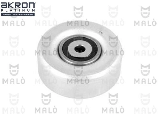 Натяжитель приводного ремня MALO 1570499 E80 RPC 1440908969 изображение 0
