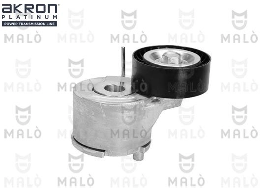 Натяжитель приводного ремня MALO LHWT 7M 1440909005 1570557