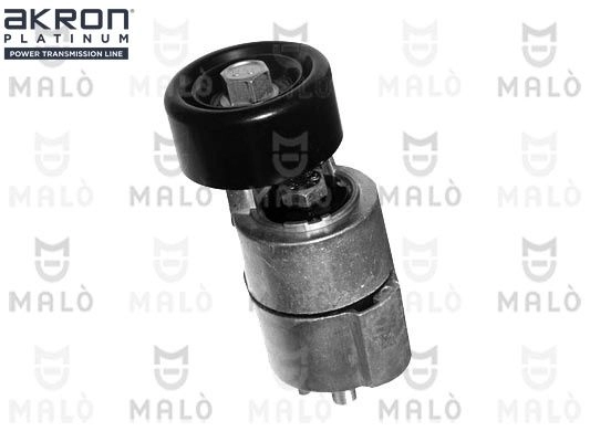 Натяжитель приводного ремня MALO 70IN L 1570560 1440909008 изображение 0