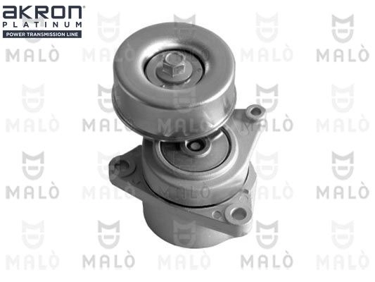 Натяжитель приводного ремня MALO Z97SJ 8 1440909018 1570575 изображение 0