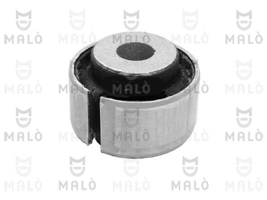 Сайлентблок MALO 1440911676 D6R G0O3 170981