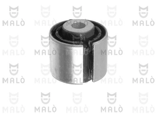 Сайлентблок MALO P0QN P 1440911677 170982