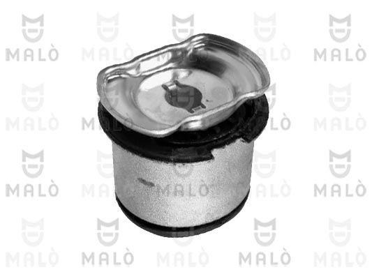 Сайлентблок MALO 17103 1440911685 0 KW72