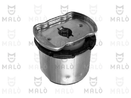 Сайлентблок MALO IS UXO58 17104 1440911686