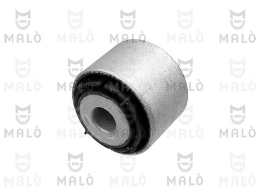 Сайлентблок MALO 1440911693 17111 M XGKR