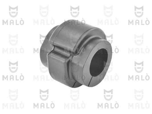 Сайлентблок MALO RL SXD 1440911724 175772