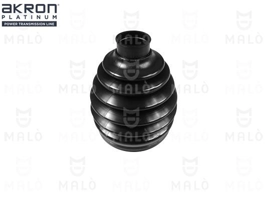 Пыльник шруса MALO 176485 MKBJ1O 8 1424943257