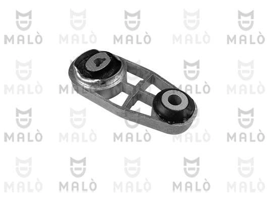 Подушка двигателя MALO N1M OAX 184337 1440909724 изображение 0