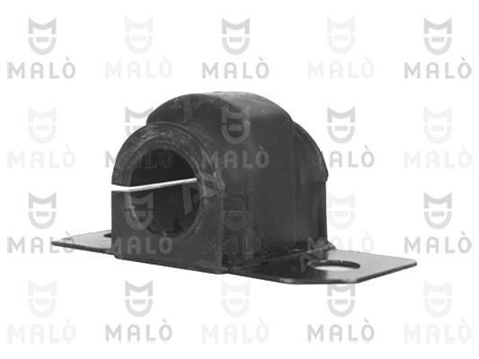 Втулка стабилизатора MALO RB5LF F 1440907429 191931 изображение 0