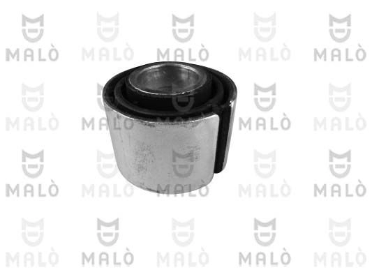 Втулка стабилизатора MALO 196371 EFGK6 QX 2500030 изображение 0