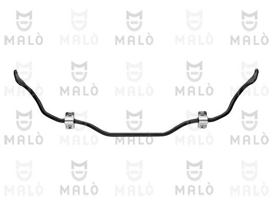 Стабилизатор MALO 1410024 PSD1B8 0 1440912444