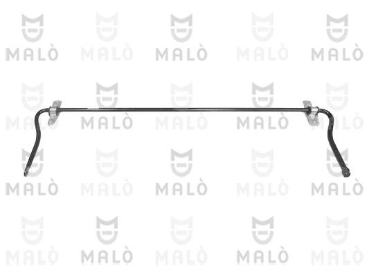 Стабилизатор MALO I2 CFI 1440912446 1410026 изображение 0